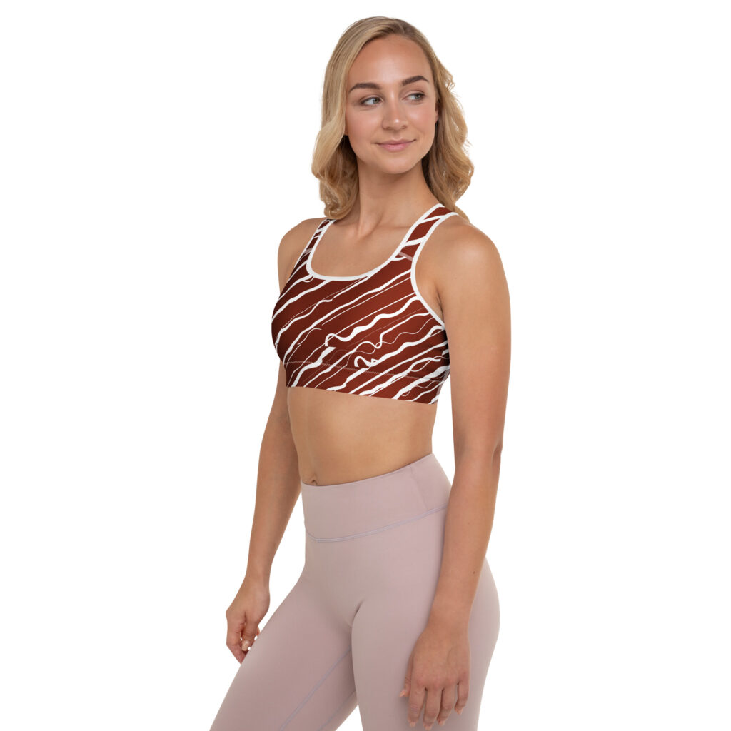 all-over-print-padded-sports-bra-white-left-68035a37b1e34