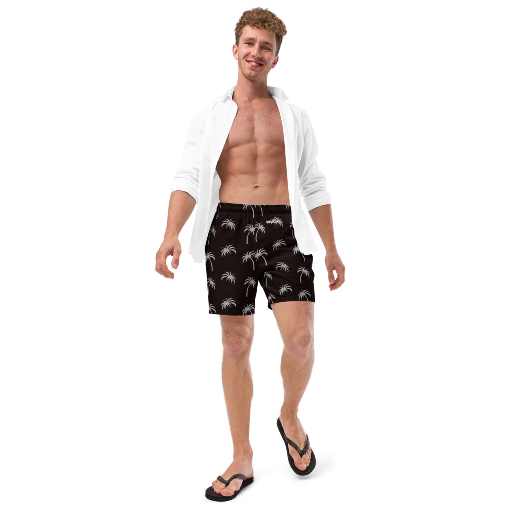 all-over-print-recycled-swim-trunks-white-front-680cca68dc03d
