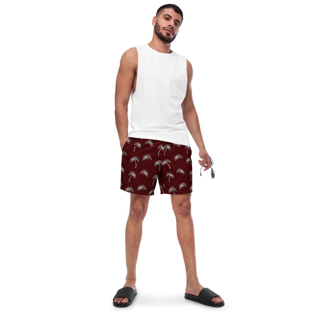 all-over-print-recycled-swim-trunks-white-front-680ccad350522
