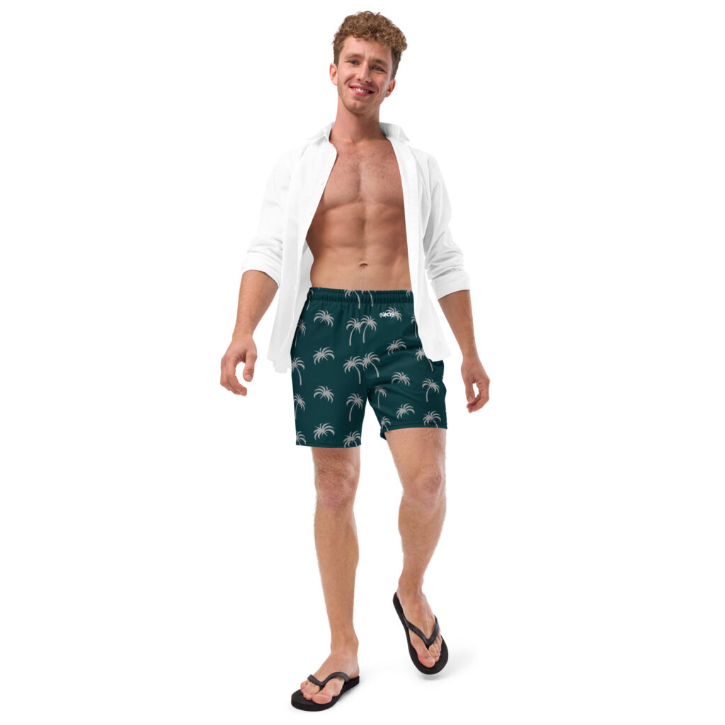 all-over-print-recycled-swim-trunks-white-front-680cf9388ce1d