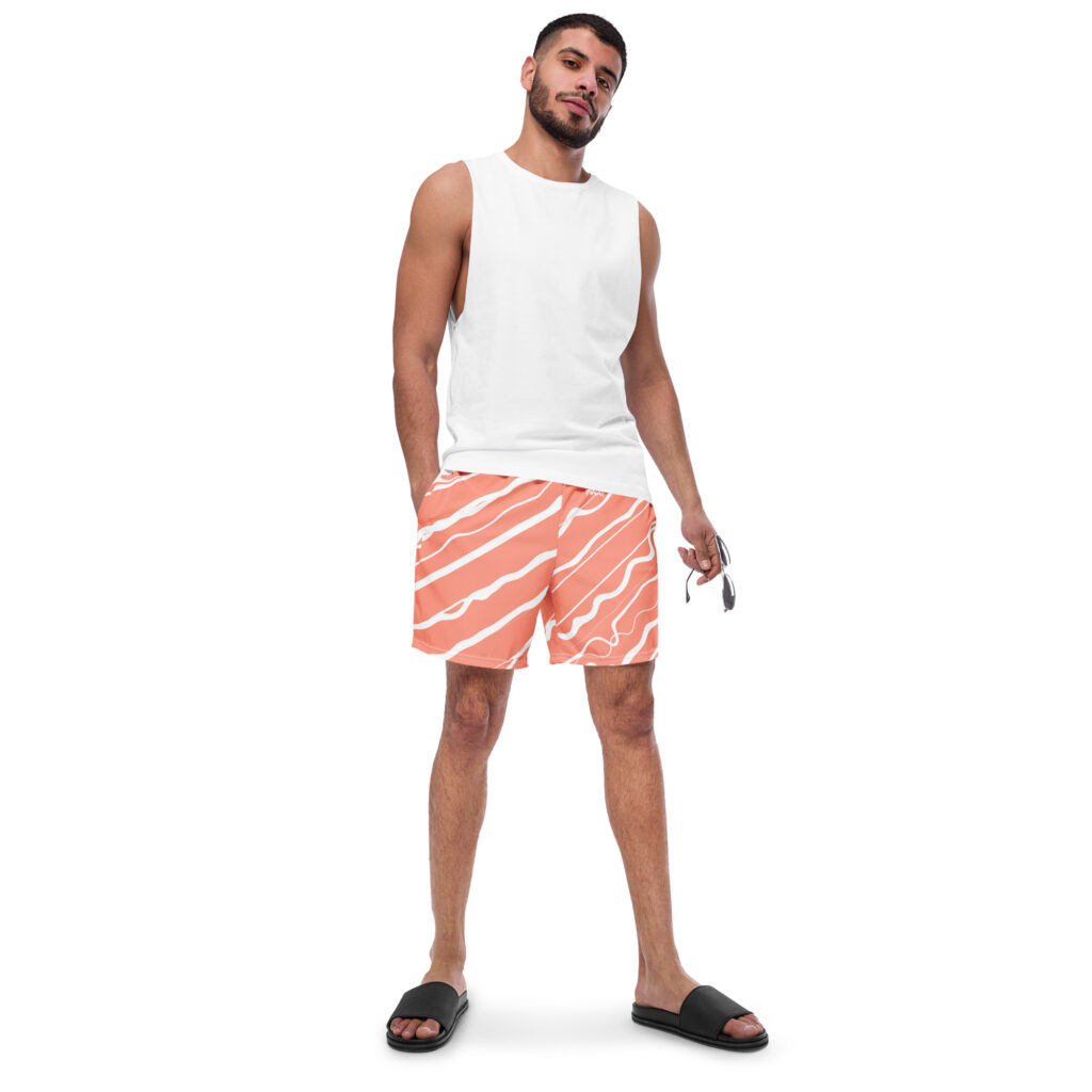 all-over-print-recycled-swim-trunks-white-front-680cfa9bd1f30