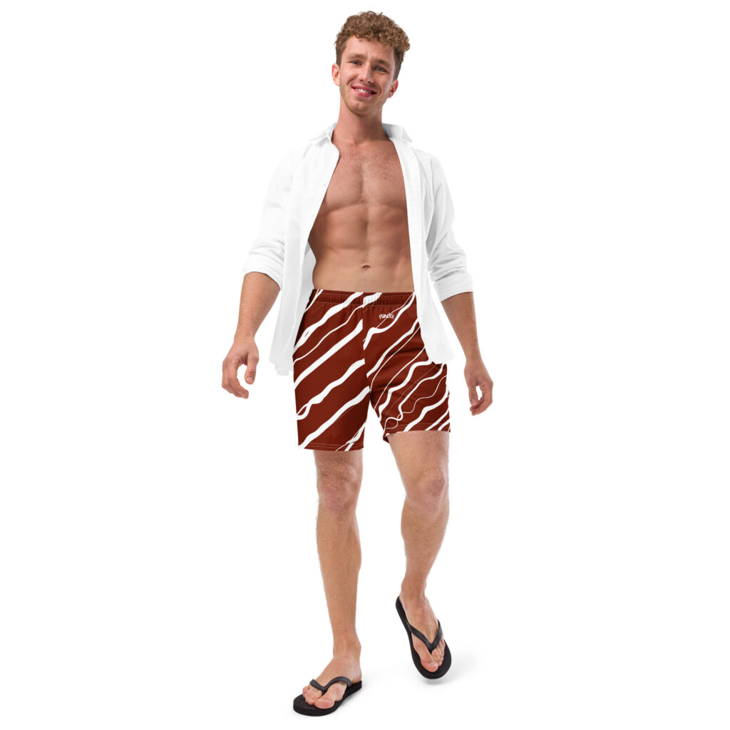 all-over-print-recycled-swim-trunks-white-front-680cfb35b9930