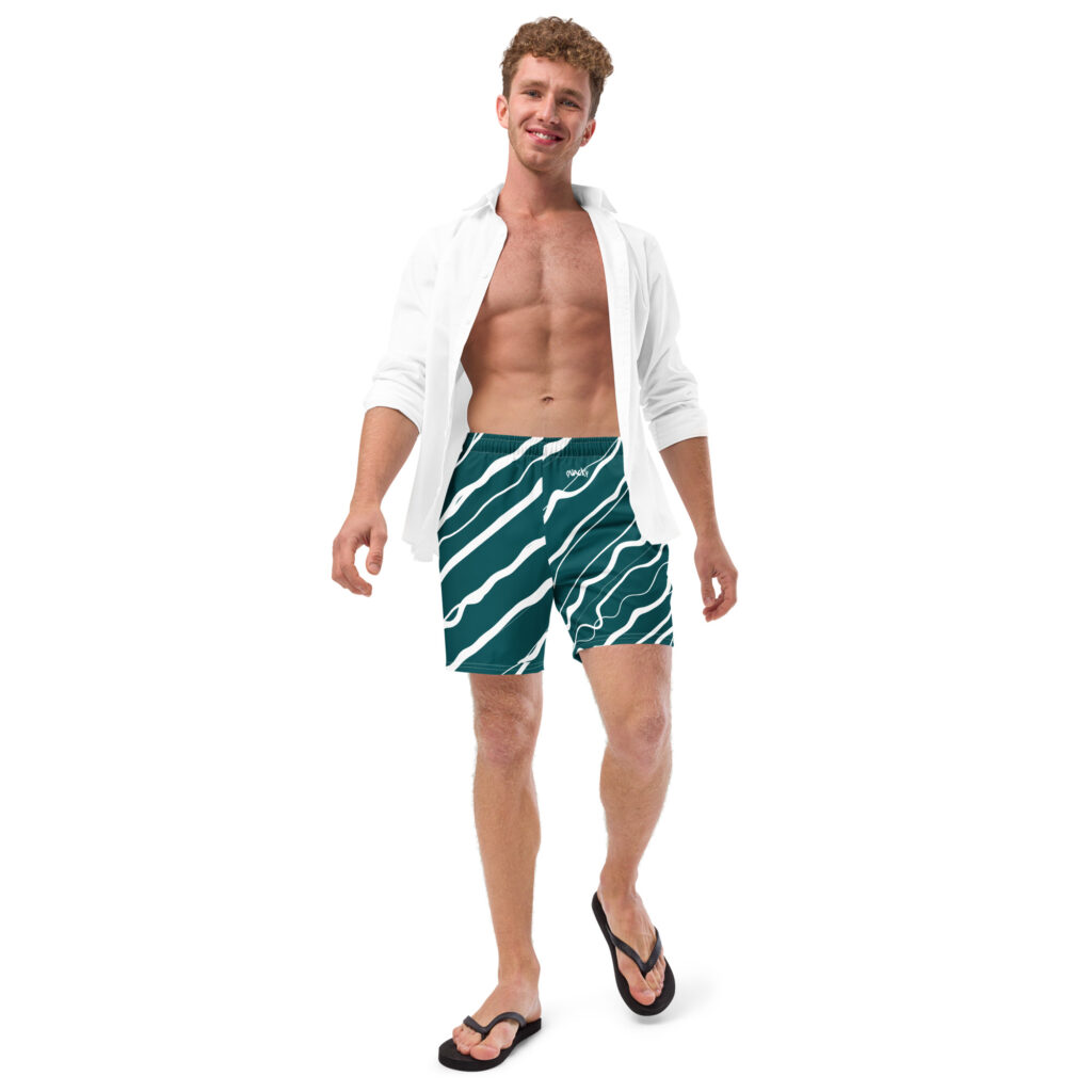 all-over-print-recycled-swim-trunks-white-front-680cfba8337a6
