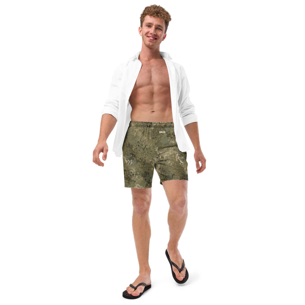 all-over-print-recycled-swim-trunks-white-front-680cfd25edacd