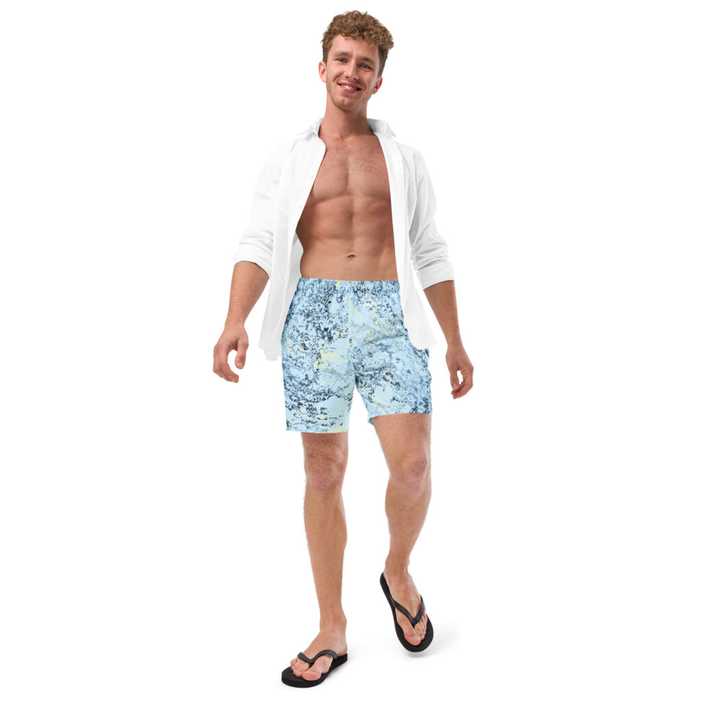 all-over-print-recycled-swim-trunks-white-front-680f0eaf6e93d