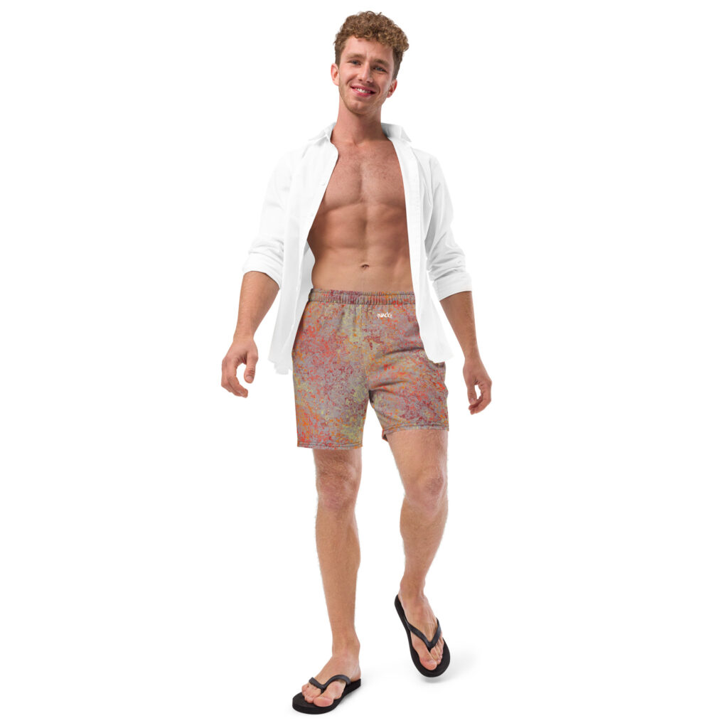 all-over-print-recycled-swim-trunks-white-front-680f0f37ad217