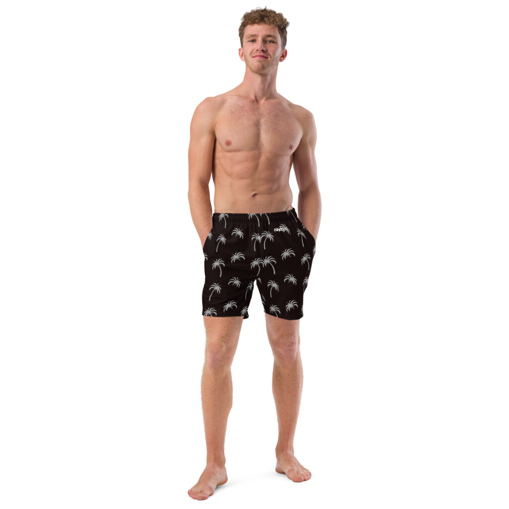 all-over-print-recycled-swim-trunks-white-front-680cca68dc03d