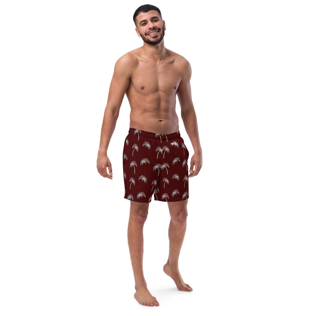 all-over-print-recycled-swim-trunks-white-front-680ccad350522