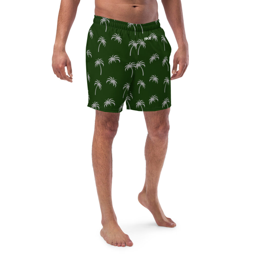 all-over-print-recycled-swim-trunks-white-front-680cf8bddb885