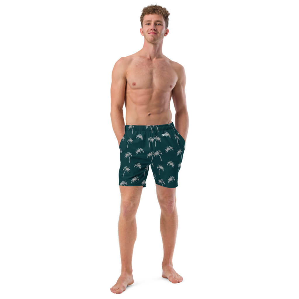all-over-print-recycled-swim-trunks-white-front-680cf9388ce1d