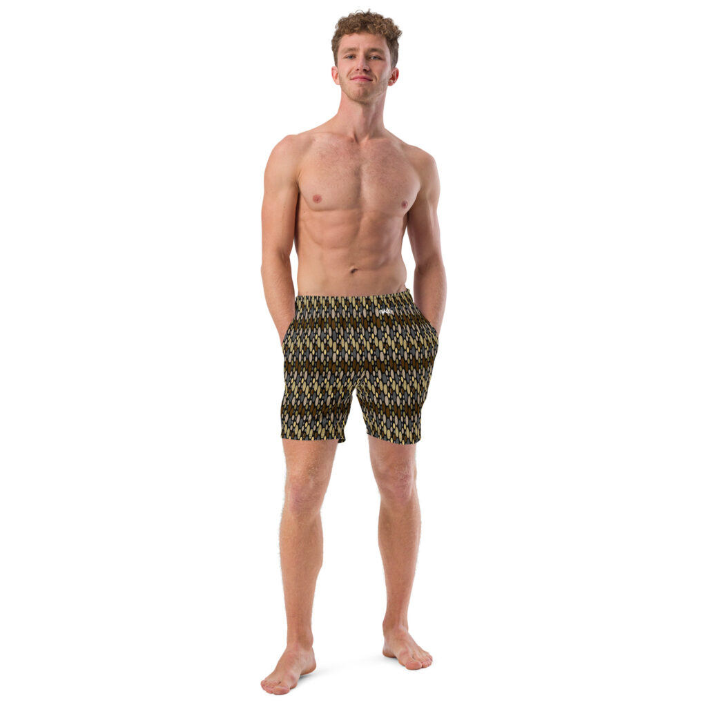 all-over-print-recycled-swim-trunks-white-front-680cf9b4d7392