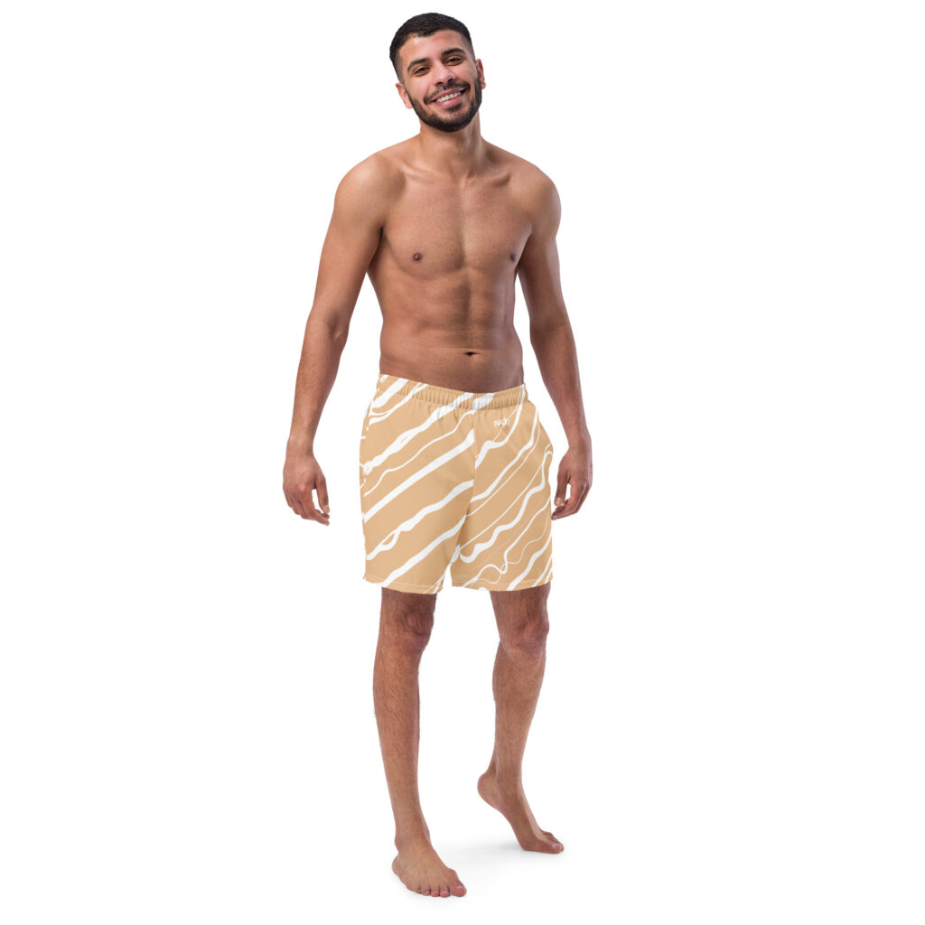 all-over-print-recycled-swim-trunks-white-left-front-680cfa504caa5