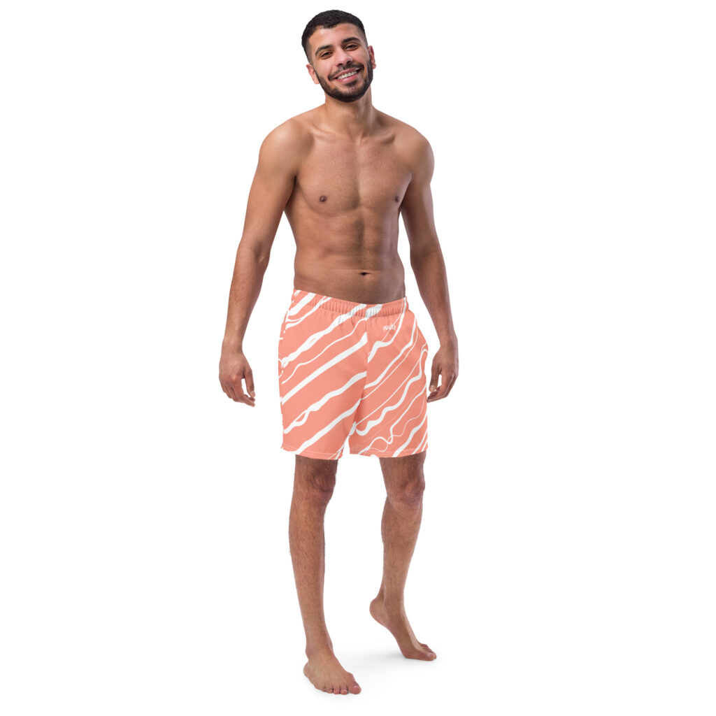 all-over-print-recycled-swim-trunks-white-front-680cfa9bd1f30