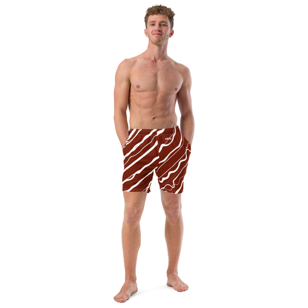 all-over-print-recycled-swim-trunks-white-front-680cfb35b9930