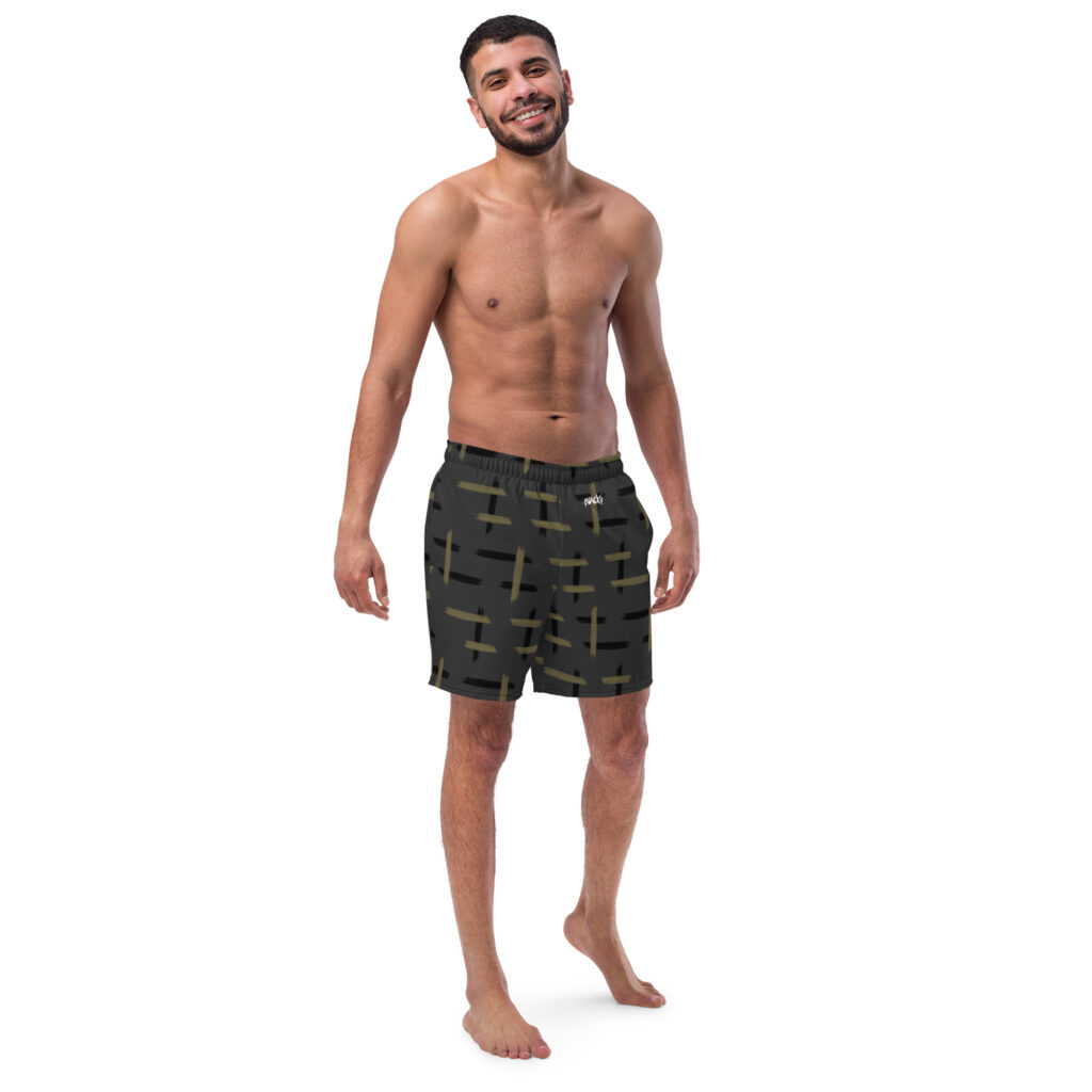 all-over-print-recycled-swim-trunks-white-left-front-680cfc0fe01e6