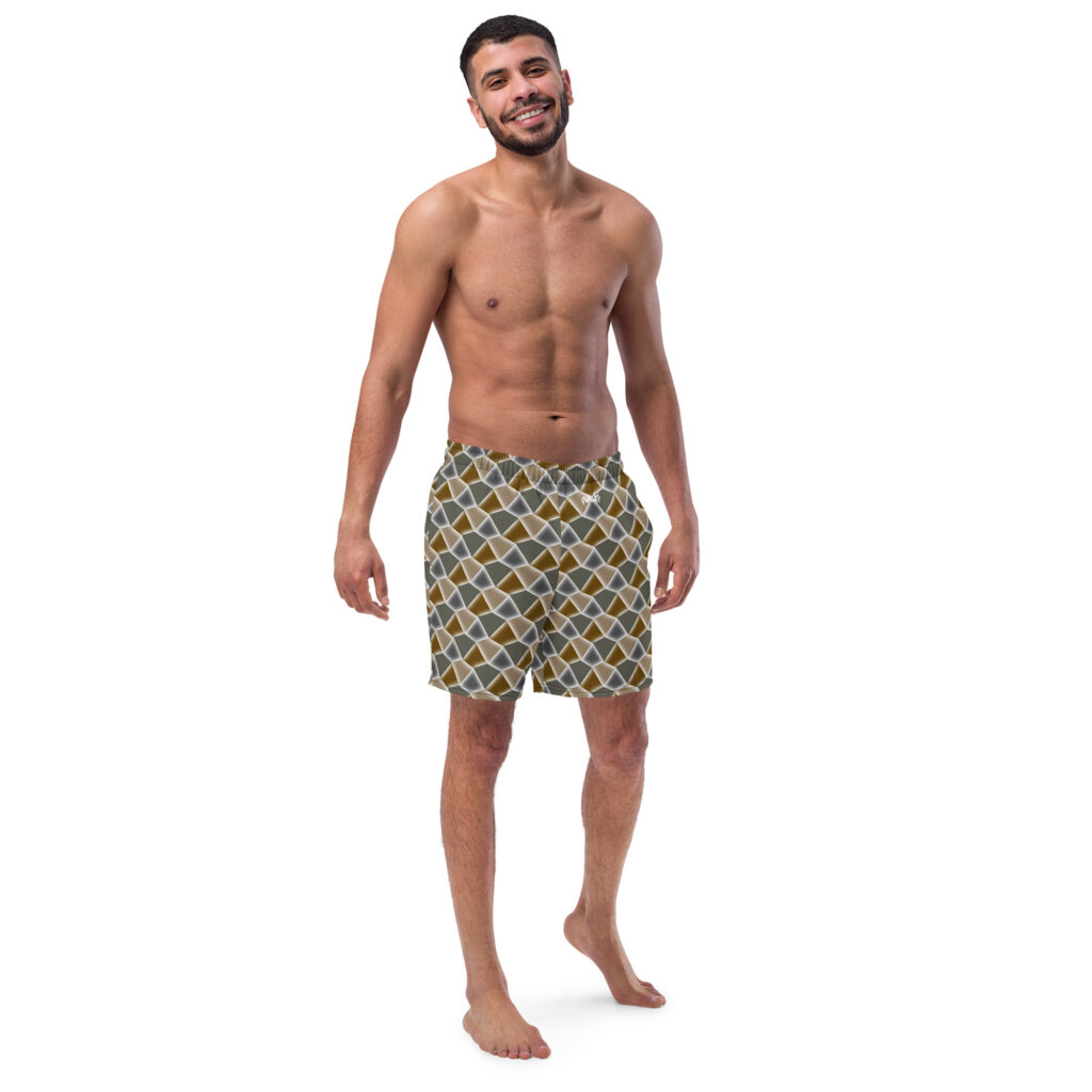 all-over-print-recycled-swim-trunks-white-right-front-680cfcb648ca7