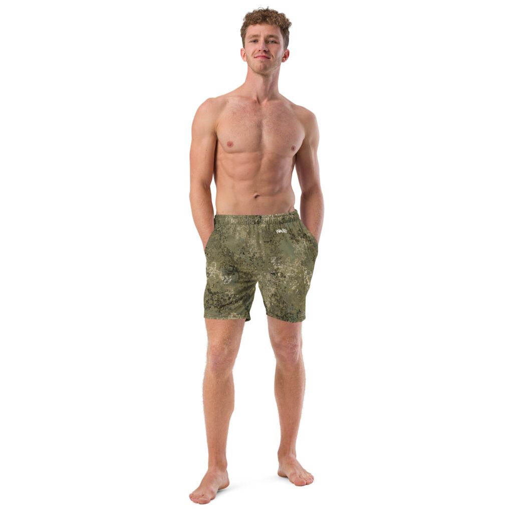 all-over-print-recycled-swim-trunks-white-front-680cfd25edacd