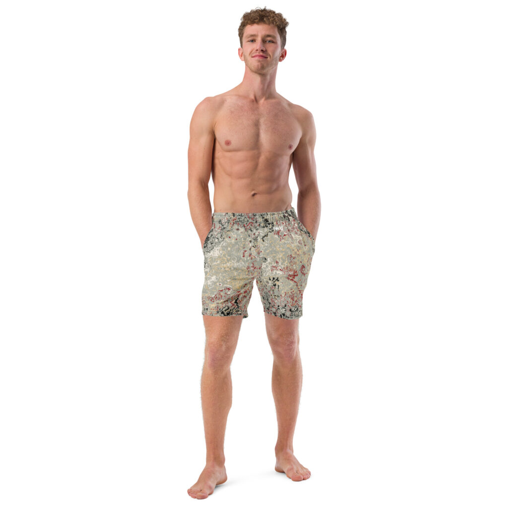 all-over-print-recycled-swim-trunks-white-left-front-680cfdb56a133