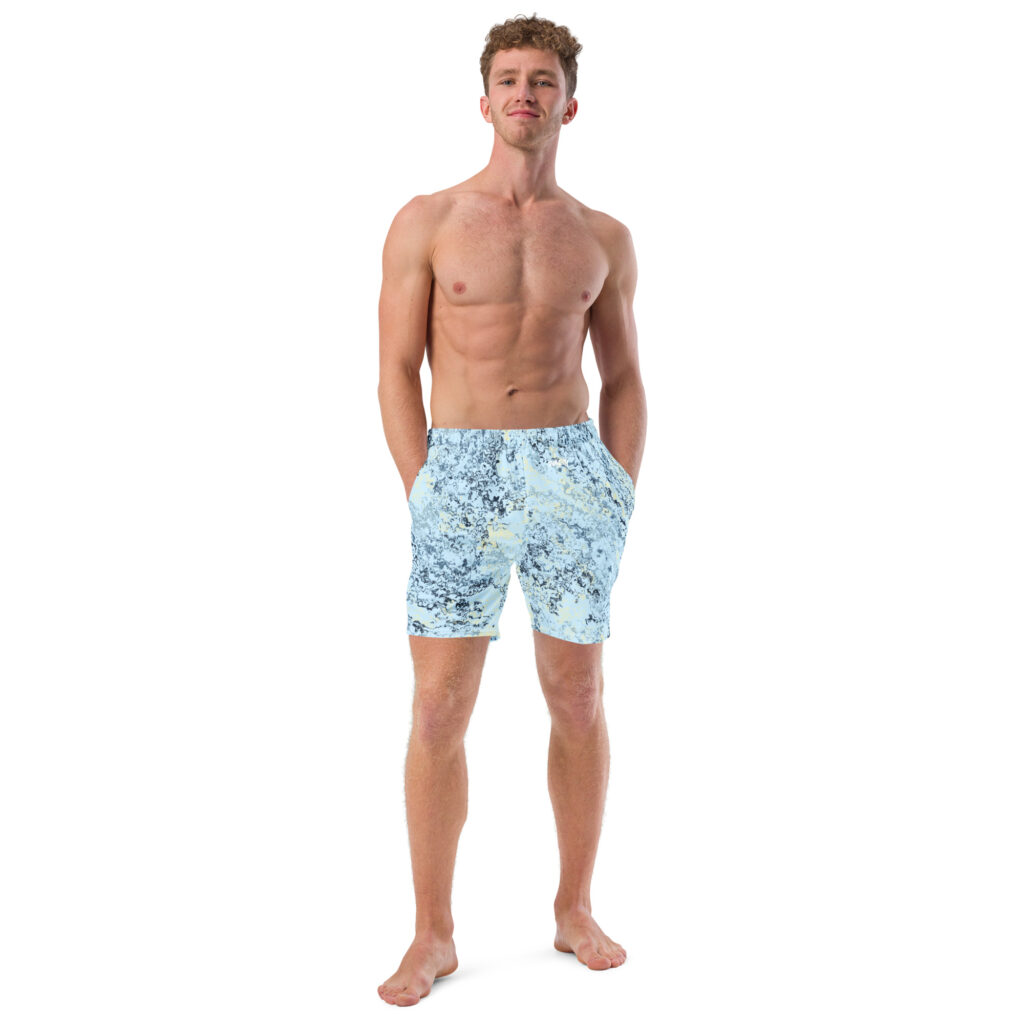 all-over-print-recycled-swim-trunks-white-front-680f0eaf6e93d
