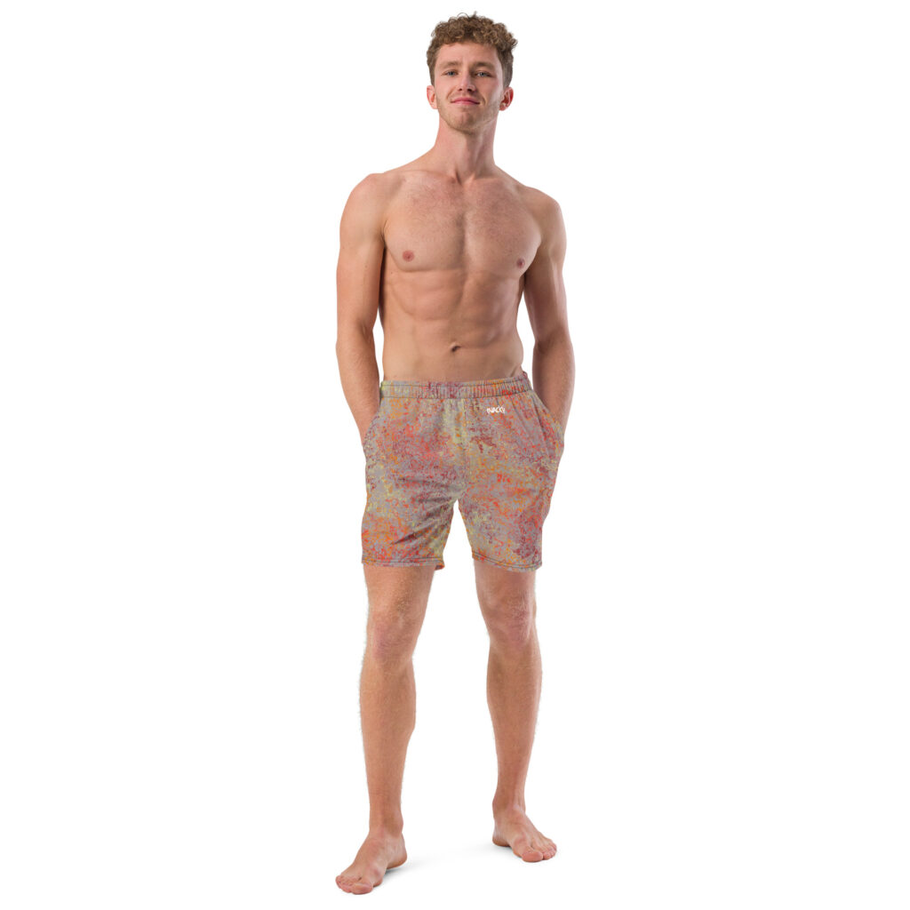 all-over-print-recycled-swim-trunks-white-front-680f0f37ad217