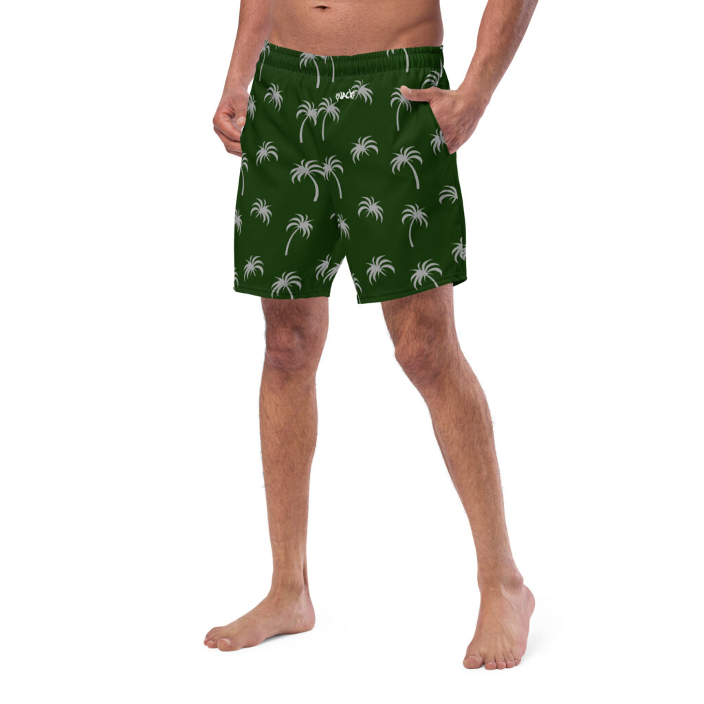 all-over-print-recycled-swim-trunks-white-front-680cf8bddb885