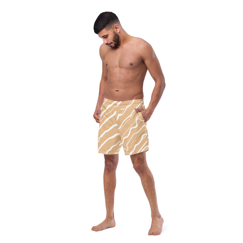 all-over-print-recycled-swim-trunks-white-left-front-680cfa504caa5