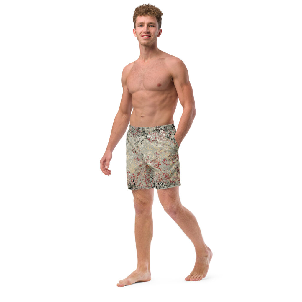 all-over-print-recycled-swim-trunks-white-left-front-680cfdb56a133