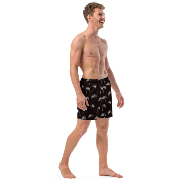 Swim Trunks Qvacky Model 553F - Image 3
