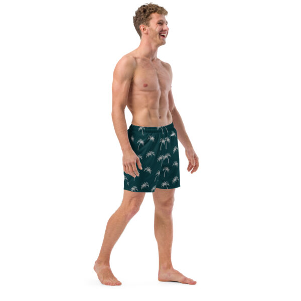 Swim Trunks Qvacky Model 553EF - Image 3