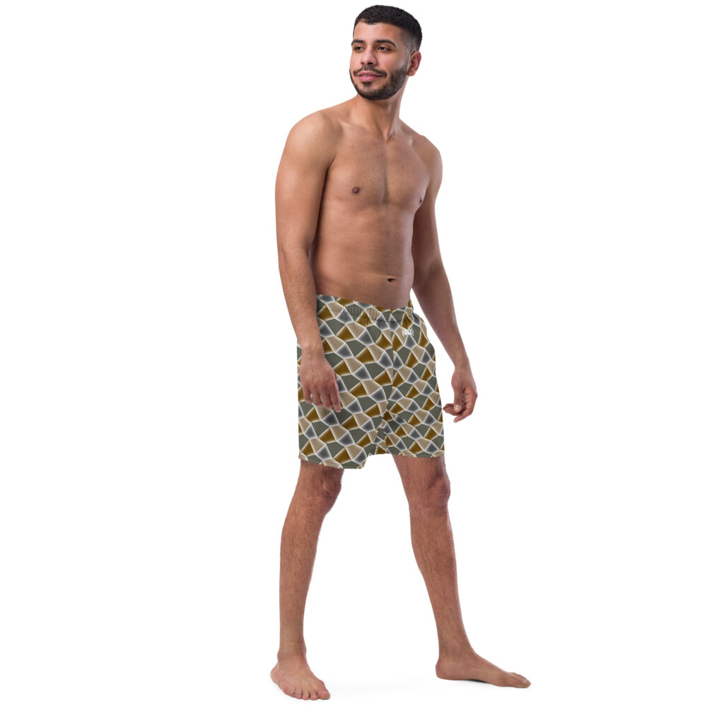 all-over-print-recycled-swim-trunks-white-right-front-680cfcb648ca7