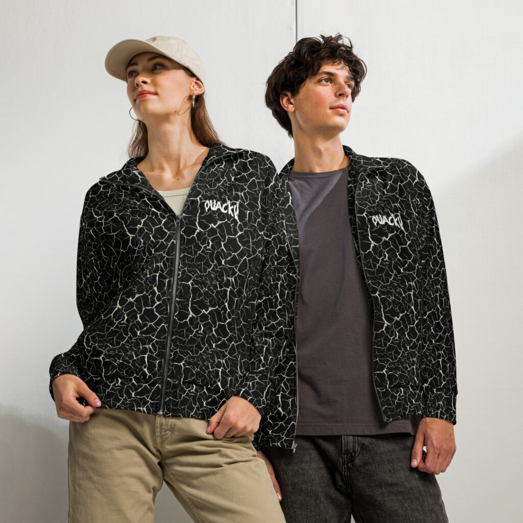 all-over-print-recycled-unisex-track-jacket-white-front-67fca47cb0b76