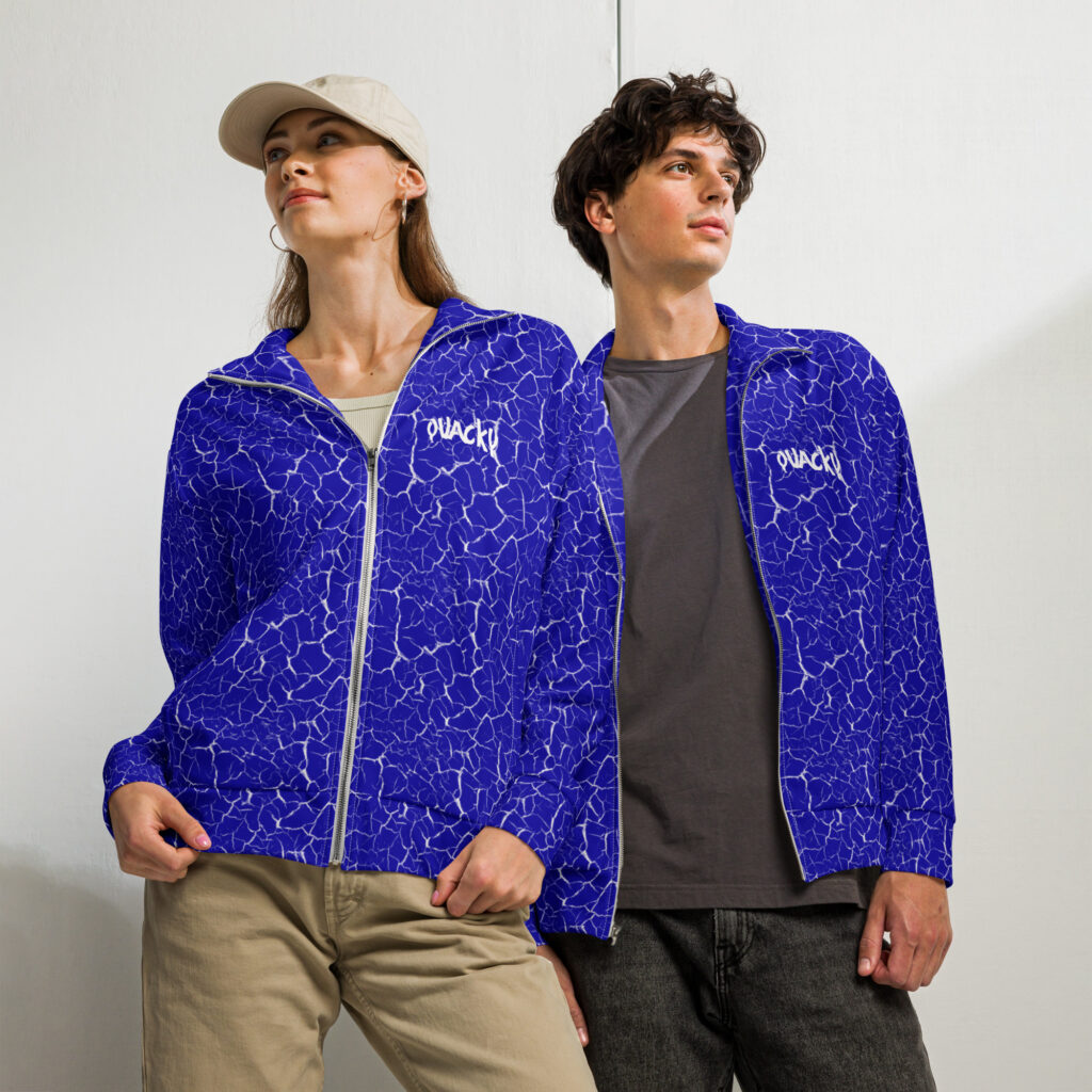 all-over-print-recycled-unisex-track-jacket-white-front-67fca4d44fc8a