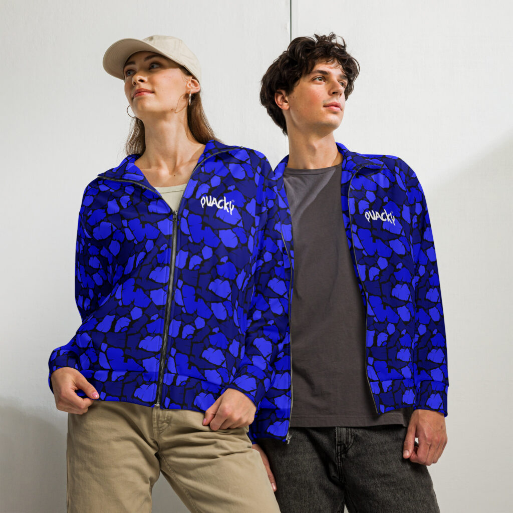 all-over-print-recycled-unisex-track-jacket-white-front-67fca5560cac5
