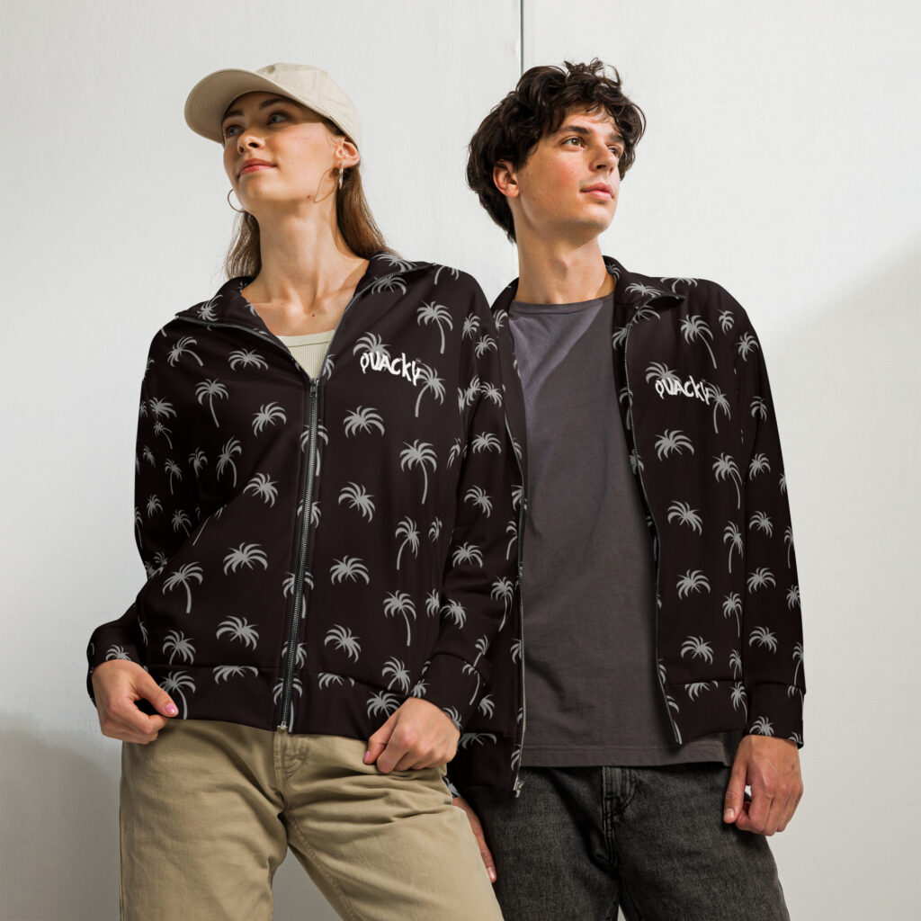 all-over-print-recycled-unisex-track-jacket-white-front-67fca5b50680e