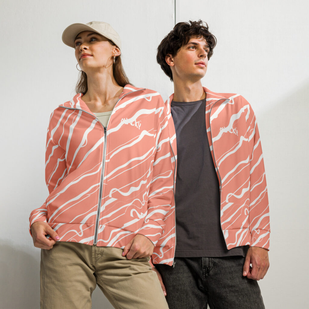 all-over-print-recycled-unisex-track-jacket-white-front-67fca62268a2d