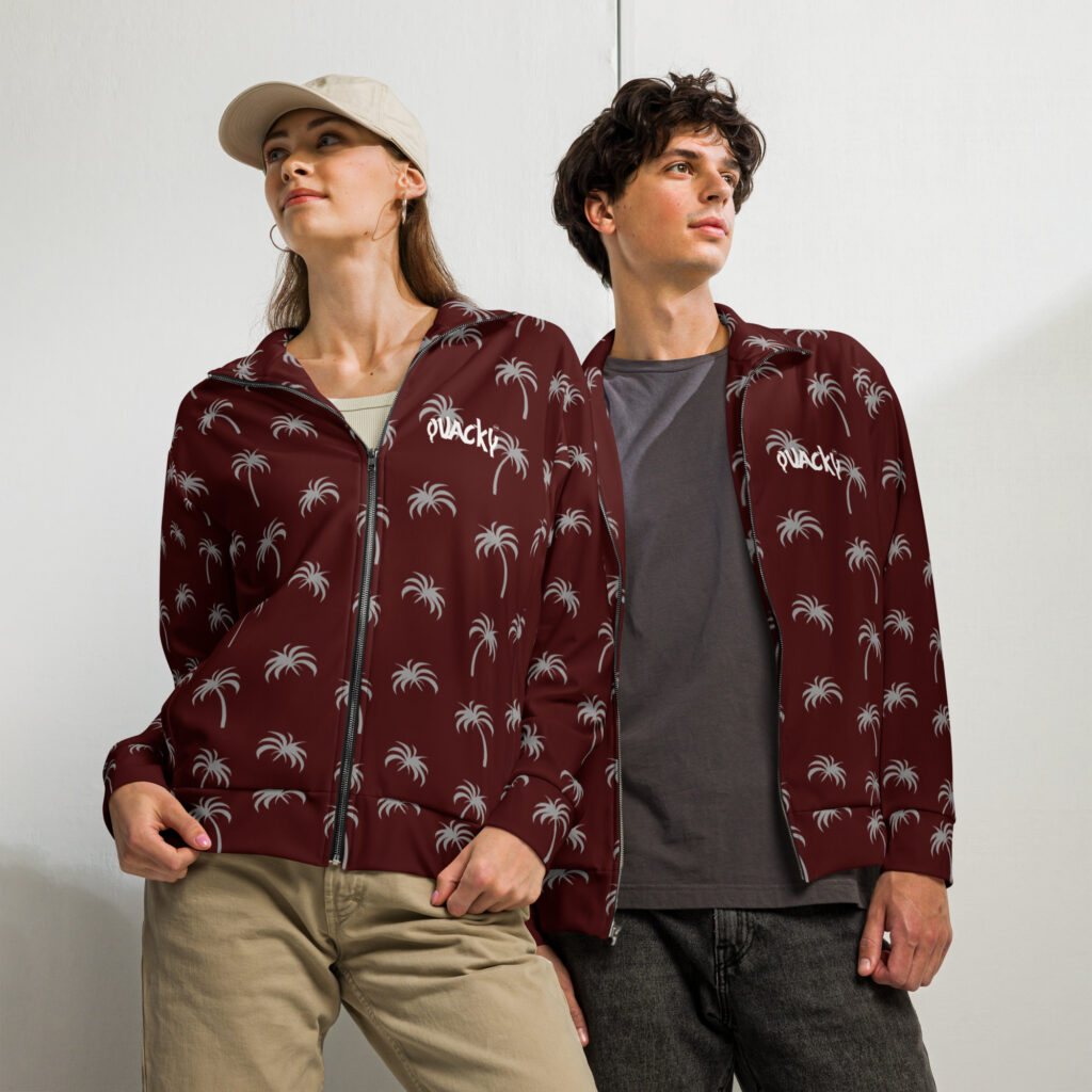 all-over-print-recycled-unisex-track-jacket-white-front-67fcb25c2143c