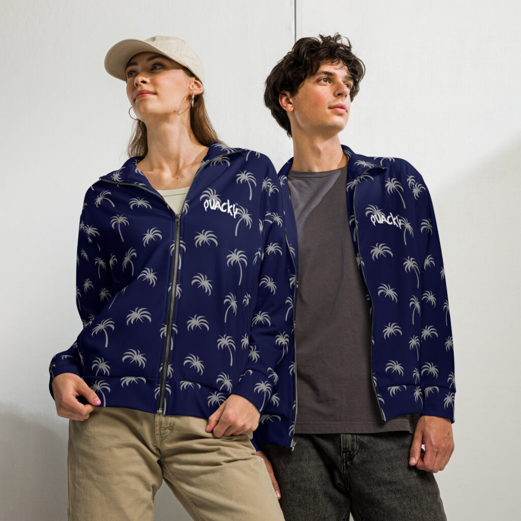 all-over-print-recycled-unisex-track-jacket-white-front-67fcb2a191553