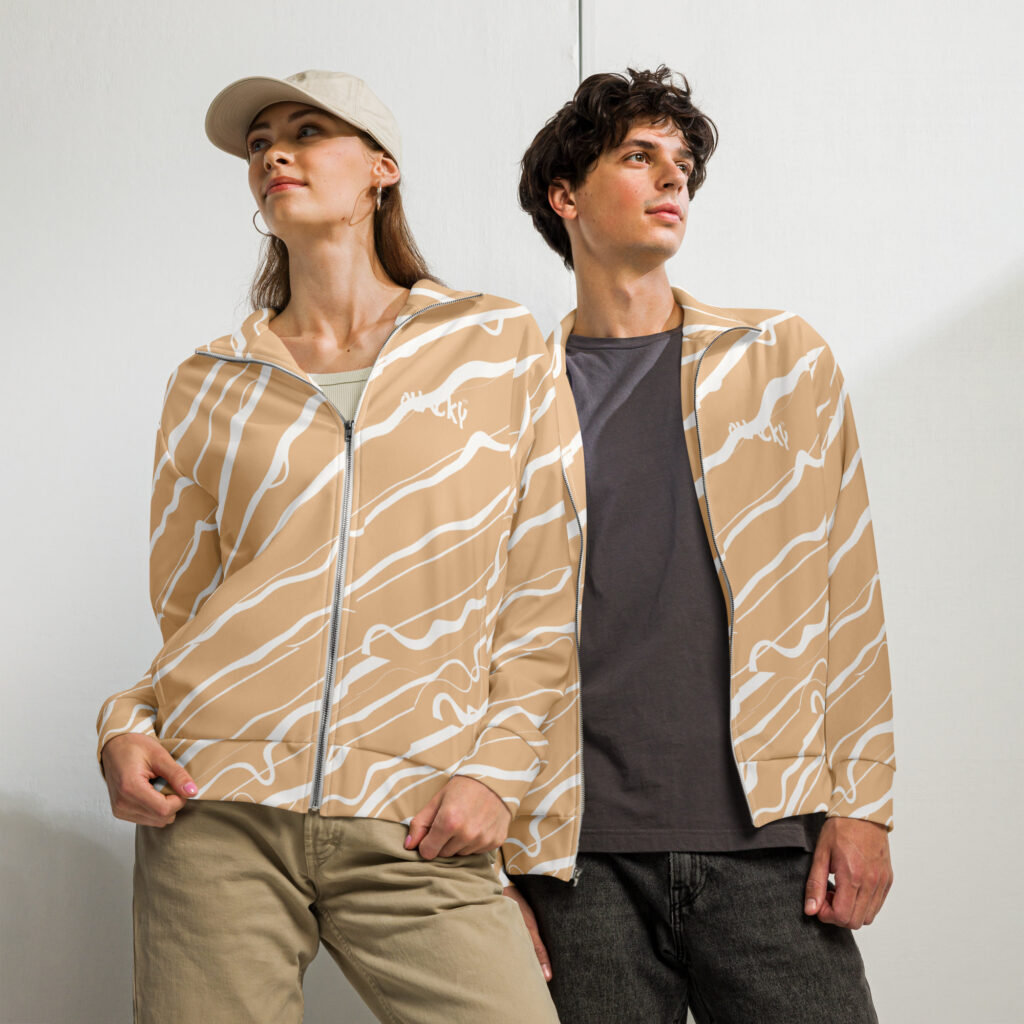 all-over-print-recycled-unisex-track-jacket-white-front-67fcb4da4eeb7