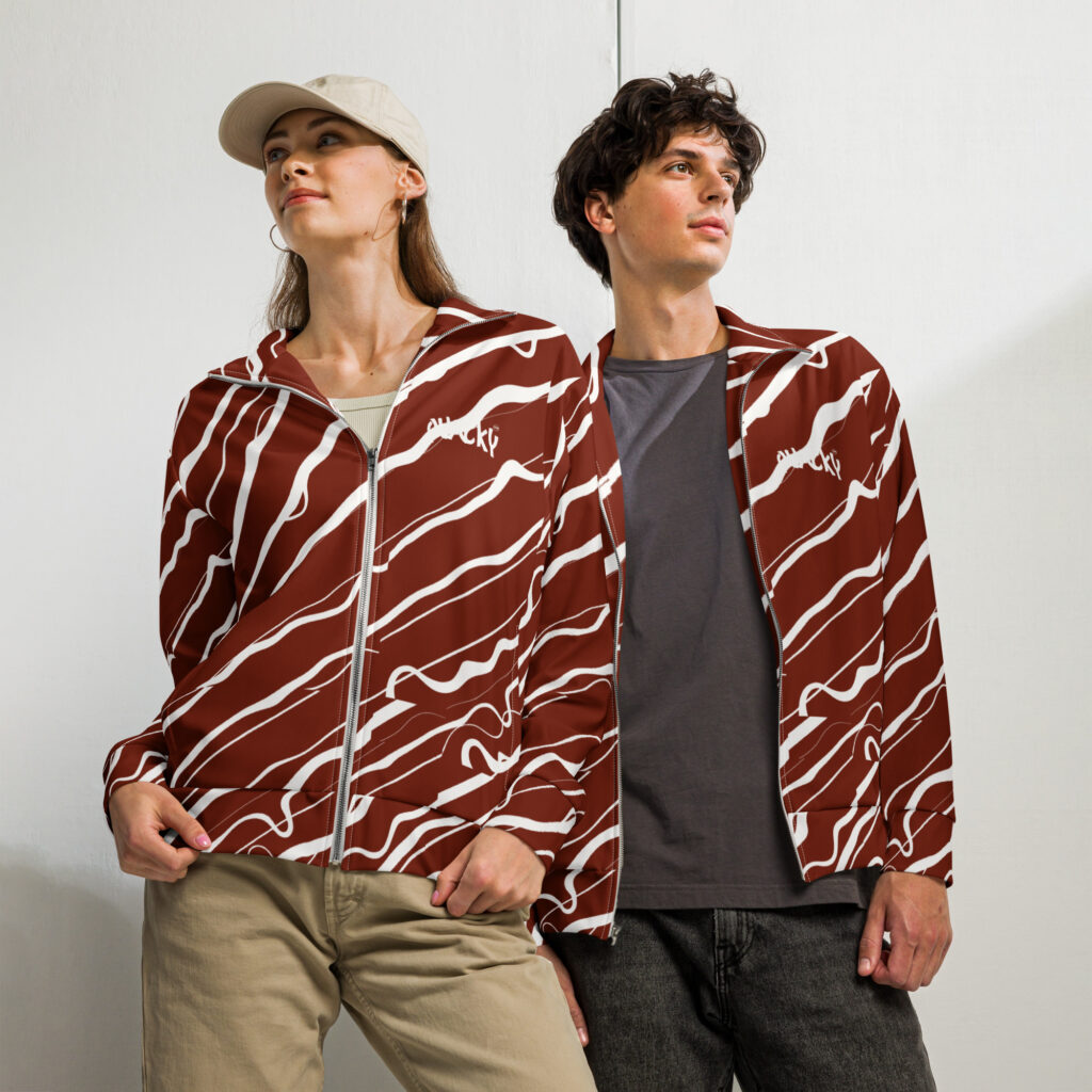 all-over-print-recycled-unisex-track-jacket-white-front-67fcb551bdf5d