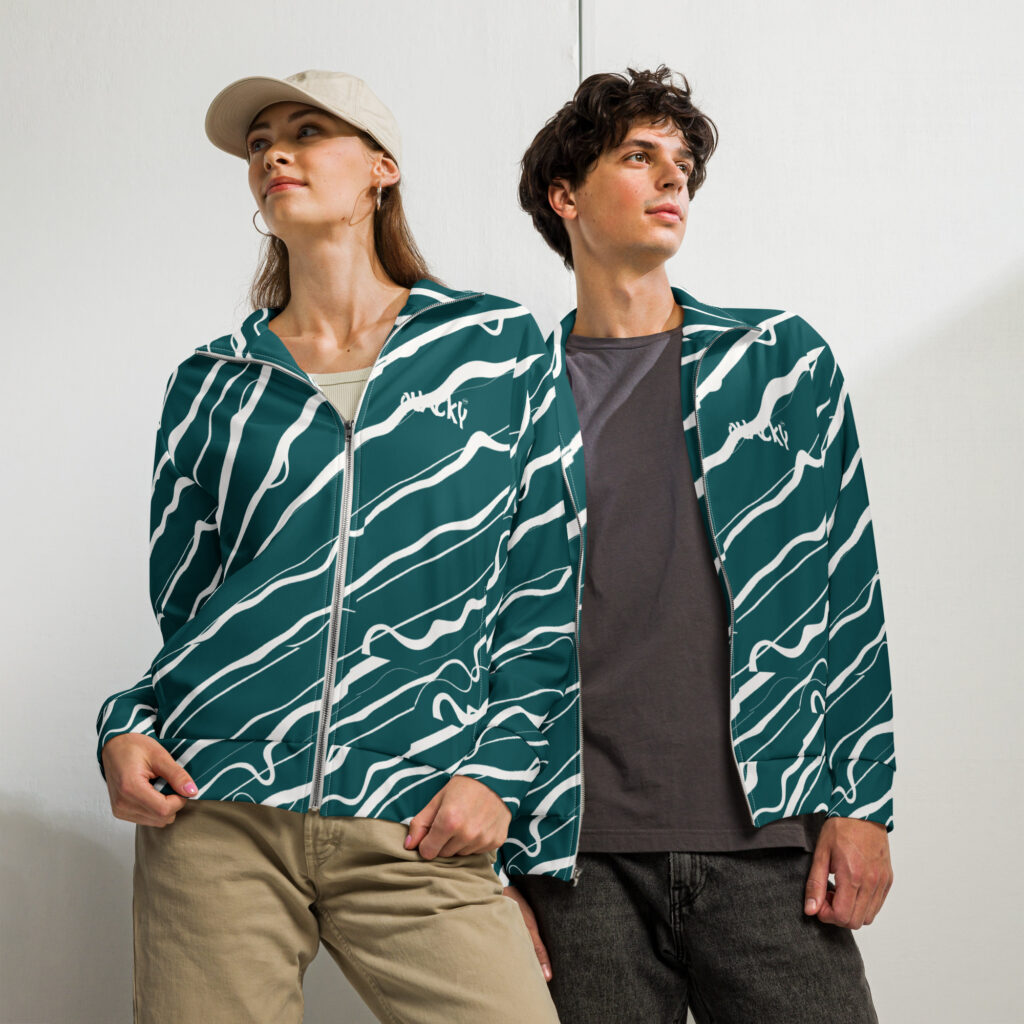 all-over-print-recycled-unisex-track-jacket-white-front-67fcb5c885b01