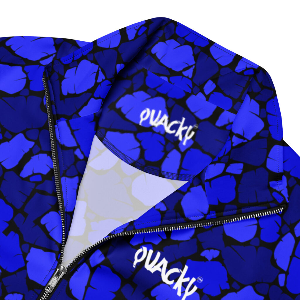 all-over-print-recycled-unisex-track-jacket-white-front-67fca5560cac5