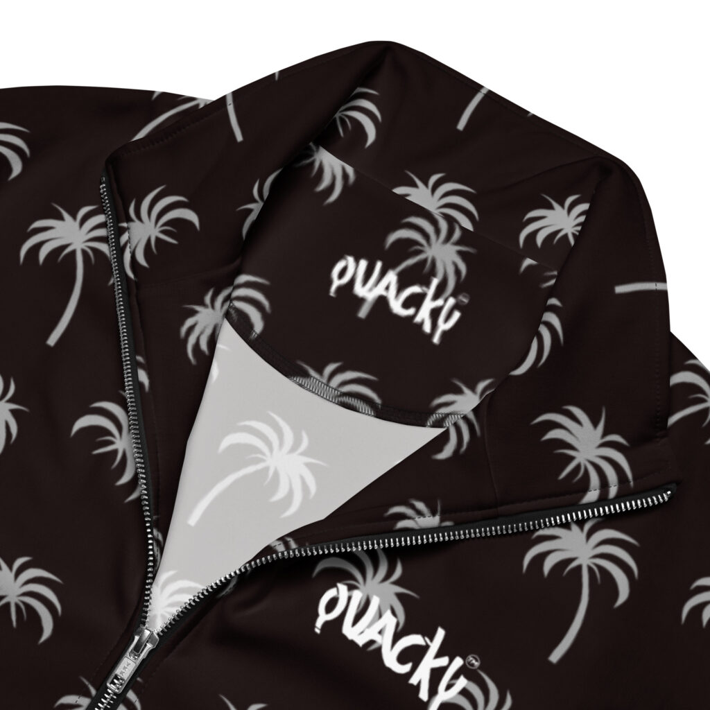 all-over-print-recycled-unisex-track-jacket-white-front-67fca5b50680e