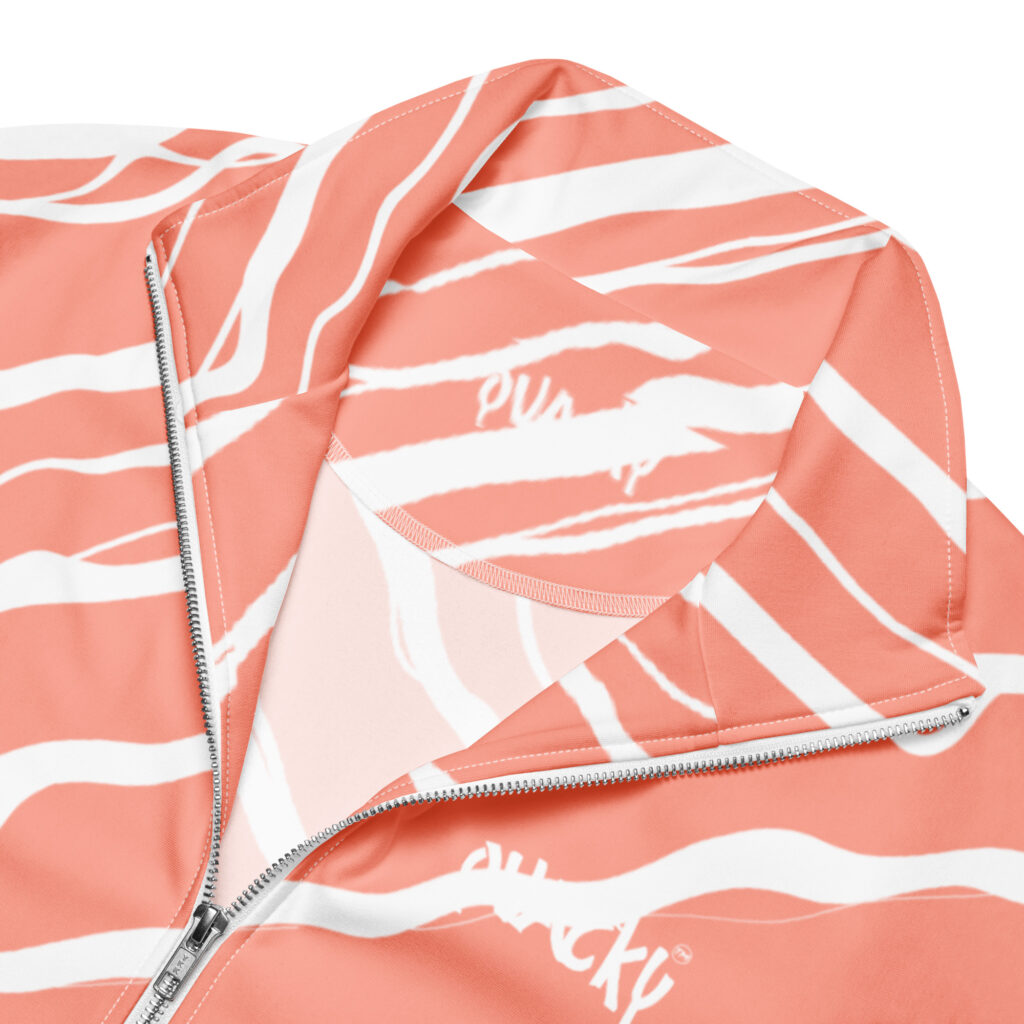 all-over-print-recycled-unisex-track-jacket-white-front-67fca62268a2d
