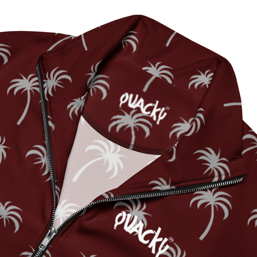 all-over-print-recycled-unisex-track-jacket-white-front-67fcb25c2143c