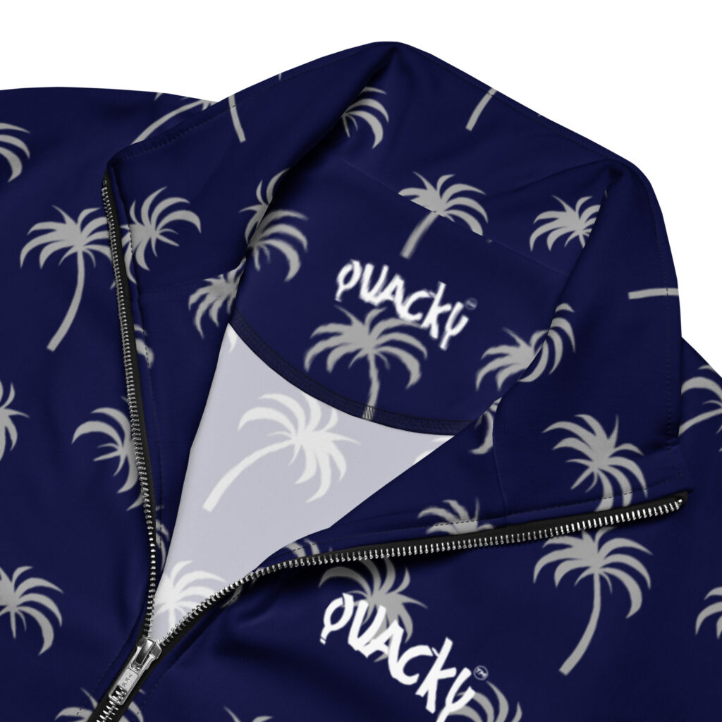 all-over-print-recycled-unisex-track-jacket-white-front-67fcb2a191553