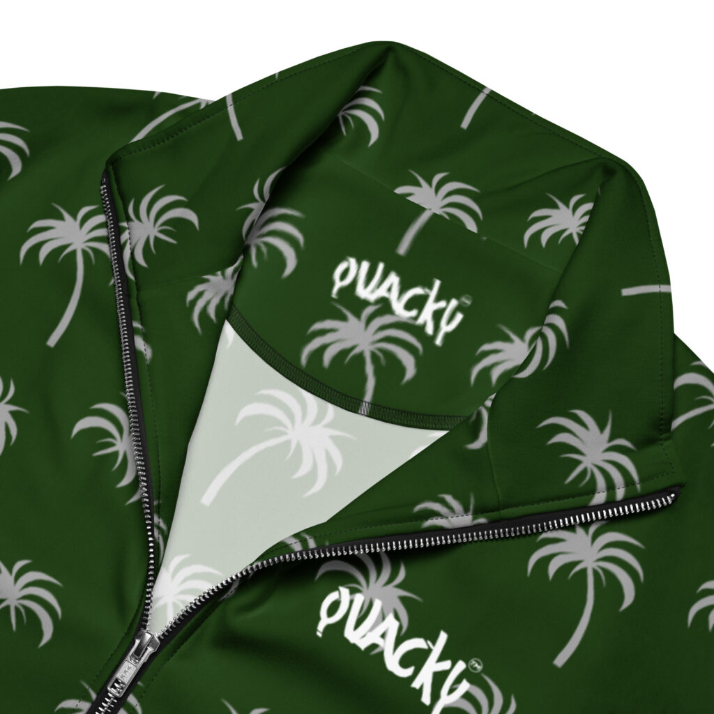 all-over-print-recycled-unisex-track-jacket-white-front-67fcb36a22dfe