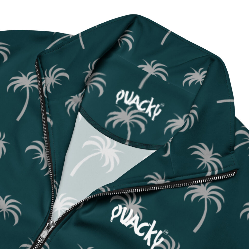 all-over-print-recycled-unisex-track-jacket-white-front-67fcb3aa819f7