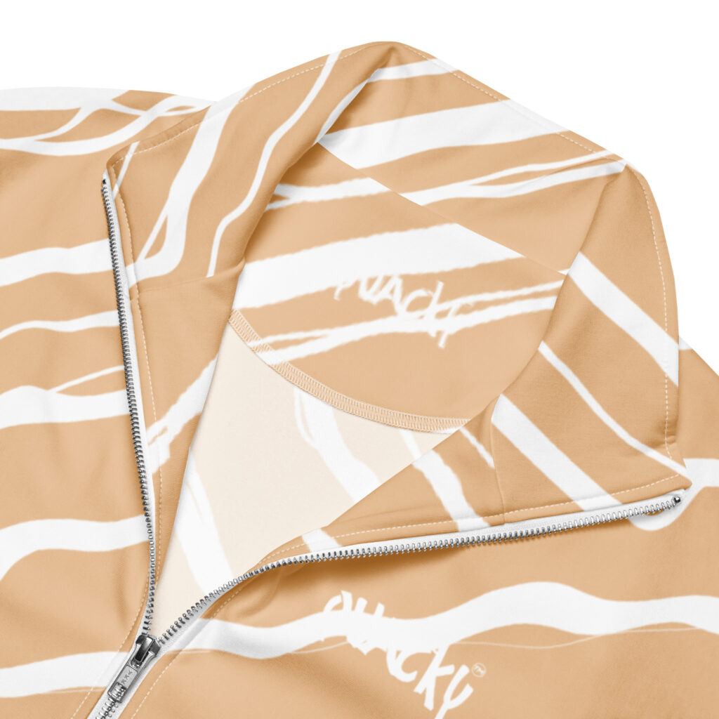 all-over-print-recycled-unisex-track-jacket-white-front-67fcb4da4eeb7