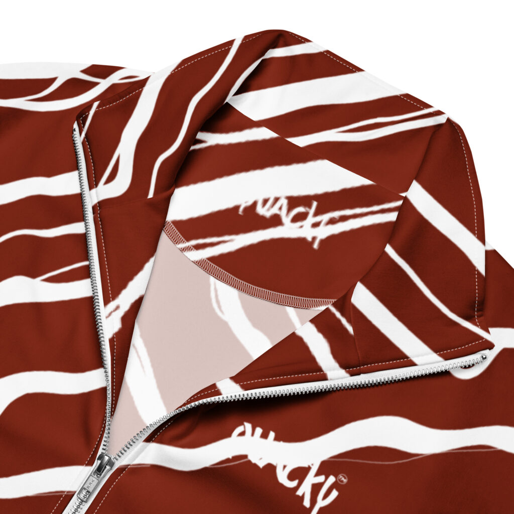 all-over-print-recycled-unisex-track-jacket-white-front-67fcb551bdf5d