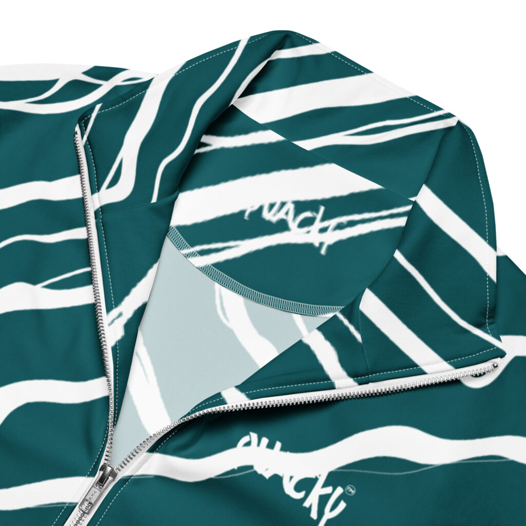 all-over-print-recycled-unisex-track-jacket-white-front-67fcb5c885b01